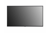 LG LG UM3DF 124,5 cm (49 Zoll) LED 350 cd/m² 4K Ultra HD Schwarz https://images.icecat.biz/img/gallery_lows/75082742_3330097203.jpg