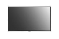 LG LG 43UM3DF-B Signage-Display 109,2 cm (43 Zoll) LED 350 cd/m² 4K Ultra HD Schwarz 18/7 https://images.icecat.biz/img/gallery_lows/75082997_6313980572.jpg