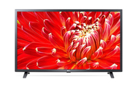 LG LG 32LM630BPUB Fernseher 81,3 cm (32 Zoll) HD Smart-TV WLAN Schwarz https://images.icecat.biz/img/gallery_lows/75088060_4681827746.jpg