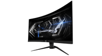 Gigabyte Gigabyte AORUS CV27Q LED display 2K Ultra HD 68,6 cm (27 Zoll) 2560 x 1440 Pixel Schwarz https://images.icecat.biz/img/gallery_lows/75088693_5952395232.jpg Gigabyte Gigabyte AORUS CV27Q LED display 2K Ultra HD 68,6 cm (27 Zoll) 2560 x 1440 Pixel Schwarz https://images.icecat.biz/img/gallery_lows/75088693_5952395232.jpg