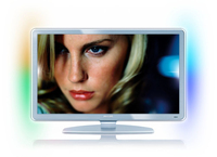 Philips Philips LCD TV 42PFL9803H/10 https://images.icecat.biz/img/gallery_lows/750a07dfa29775694f8250d73b6d28df.jpg