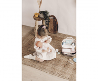 Smoby BN Vanity