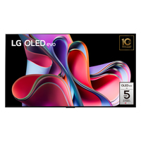 LG LG OLED evo OLED77G36LA.API Fernseher 195,6 cm (77") 4K Ultra HD Smart-TV WLAN Silber https://images.icecat.biz/img/gallery_lows/751e0f2ce60b0b260a681610ed2db88c.jpg LG LG OLED evo OLED77G36LA.API Fernseher 195,6 cm (77") 4K Ultra HD Smart-TV WLAN Silber https://images.icecat.biz/img/gallery_lows/751e0f2ce60b0b260a681610ed2db88c.jpg
