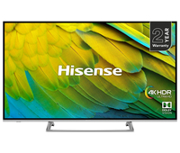 Hisense Hisense B7500 139,7 cm (55") 4K Ultra HD Smart-TV WLAN Schwarz, Silber https://images.icecat.biz/img/gallery_lows/75265378_7325983154.jpg Hisense Hisense B7500 139,7 cm (55") 4K Ultra HD Smart-TV WLAN Schwarz, Silber https://images.icecat.biz/img/gallery_lows/75265378_7325983154.jpg
