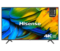 Hisense Hisense B7100 165,1 cm (65") 4K Ultra HD Smart-TV WLAN Schwarz https://images.icecat.biz/img/gallery_lows/75265393_0421503297.jpg
