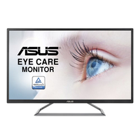ASUS ASUS VA32UQ Computerbildschirm 80 cm (31.5 Zoll) 3840 x 2160 Pixel 4K Ultra HD Schwarz, Silber https://images.icecat.biz/img/gallery_lows/75270474_3179017857.jpg