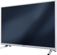 Grundig Grundig 43 GUS 8960 109,2 cm (43 Zoll) 4K Ultra HD Smart-TV WLAN Silber https://images.icecat.biz/img/gallery_lows/75273845_0029604261.jpg