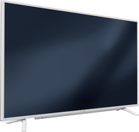 Grundig Grundig TAB000 Fernseher 81,3 cm (32 Zoll) Full HD Smart-TV WLAN Weiß https://images.icecat.biz/img/gallery_lows/75284361_5928928907.jpg