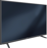 Grundig Grundig 43 GUT 7060 109,2 cm (43 Zoll) 4K Ultra HD Smart-TV WLAN Schwarz https://images.icecat.biz/img/gallery_lows/75284376_4946372445.jpg Grundig Grundig 43 GUT 7060 109,2 cm (43 Zoll) 4K Ultra HD Smart-TV WLAN Schwarz https://images.icecat.biz/img/gallery_lows/75284376_4946372445.jpg