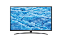 LG LG 50UM7450 Fernseher 127 cm (50 Zoll) 4K Ultra HD Smart-TV WLAN Schwarz https://images.icecat.biz/img/gallery_lows/75284808_3488326471.jpg LG LG 50UM7450 Fernseher 127 cm (50 Zoll) 4K Ultra HD Smart-TV WLAN Schwarz https://images.icecat.biz/img/gallery_lows/75284808_3488326471.jpg