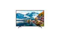 Hisense Hisense 65B7100 165,1 cm (65") 4K Ultra HD Smart-TV WLAN Schwarz https://images.icecat.biz/img/gallery_lows/75285930_4446877816.jpg Hisense Hisense 65B7100 165,1 cm (65") 4K Ultra HD Smart-TV WLAN Schwarz https://images.icecat.biz/img/gallery_lows/75285930_4446877816.jpg