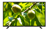 Grundig Grundig 49 GDU 7900B Fernseher 124,5 cm (49 Zoll) 4K Ultra HD Smart-TV WLAN Schwarz https://images.icecat.biz/img/gallery_lows/75288350_9404833796.jpg Grundig Grundig 49 GDU 7900B Fernseher 124,5 cm (49 Zoll) 4K Ultra HD Smart-TV WLAN Schwarz https://images.icecat.biz/img/gallery_lows/75288350_9404833796.jpg