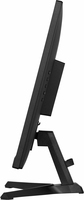 iiyama G-MASTER G2770HSU-B6 écran plat de PC 68,6 cm (27&quot;) 1920 x 1080 pixels Full HD LCD Noir