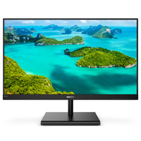 Philips Philips E Line 271E1S/93 Computerbildschirm 68,6 cm (27") 1920 x 1080 Pixel Full HD LCD Schwarz https://images.icecat.biz/img/gallery_lows/7554d794a5e5e1cb579dd765a2e9f77ee480735c.jpg Philips Philips E Line 271E1S/93 Computerbildschirm 68,6 cm (27") 1920 x 1080 Pixel Full HD LCD Schwarz https://images.icecat.biz/img/gallery_lows/7554d794a5e5e1cb579dd765a2e9f77ee480735c.jpg