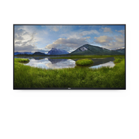 DELL DELL P5524Q Digital Signage Flachbildschirm 138,7 cm (54.6") LCD 350 cd/m² 4K Ultra HD Schwarz https://images.icecat.biz/img/gallery_lows/755e79d2e115d59af0a6aa7bd0155fb2.jpg DELL DELL P5524Q Digital Signage Flachbildschirm 138,7 cm (54.6") LCD 350 cd/m² 4K Ultra HD Schwarz https://images.icecat.biz/img/gallery_lows/755e79d2e115d59af0a6aa7bd0155fb2.jpg