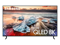 Samsung Samsung Q950R 165,1 cm (65") 8K Ultra HD Smart-TV WLAN Schwarz https://images.icecat.biz/img/gallery_lows/75614092_4429698269.jpg