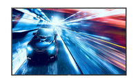 Philips Philips 50BDL3010Q/00 Signage Display Digital signage flat panel 125.7 cm (49.5") LED 350 cd/m² 4K Ultra HD Black https://images.icecat.biz/img/gallery_lows/75618491_2855397807.jpg Philips Philips 50BDL3010Q/00 Signage Display Digital signage flat panel 125.7 cm (49.5") LED 350 cd/m² 4K Ultra HD Black https://images.icecat.biz/img/gallery_lows/75618491_2855397807.jpg