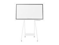 Samsung Samsung LH55WMRWBG 139,7 cm (55 Zoll) 3840 x 2160 Pixel 4K Ultra HD Touchscreen https://images.icecat.biz/img/gallery_lows/75620671_4565274946.jpg Samsung Samsung LH55WMRWBG 139,7 cm (55 Zoll) 3840 x 2160 Pixel 4K Ultra HD Touchscreen https://images.icecat.biz/img/gallery_lows/75620671_4565274946.jpg