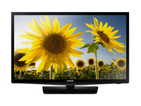 Samsung Samsung 310 TH310 59,9 cm (23.6 Zoll) 1366 x 768 Pixel HD LED Schwarz https://images.icecat.biz/img/gallery_lows/75621522_5428534059.jpg