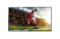 LG LG 60UT640S0ZB Signage-Display Digital Beschilderung Flachbildschirm 152,4 cm (60 Zoll) 350 cd/m² 4K Ultra HD Schwarz https://images.icecat.biz/img/gallery_lows/75636376_6926409257.jpg