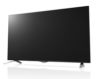 LG LG LG55UB830V Fernseher 139,7 cm (55") 4K Ultra HD Smart-TV WLAN Schwarz https://images.icecat.biz/img/gallery_lows/75639231_4599396079.jpg