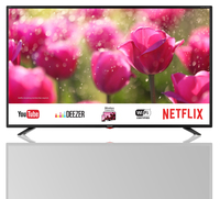 Sharp Sharp Aquos 40BJ3E 101,6 cm (40 Zoll) 4K Ultra HD Smart-TV WLAN Schwarz https://images.icecat.biz/img/gallery_lows/75644528_0943284359.jpg Sharp Sharp Aquos 40BJ3E 101,6 cm (40 Zoll) 4K Ultra HD Smart-TV WLAN Schwarz https://images.icecat.biz/img/gallery_lows/75644528_0943284359.jpg