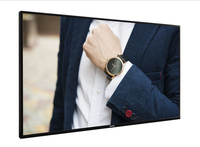Philips Philips 49BDL4051D/00 Signage Display 123.2 cm (48.5") LED Wi-Fi 450 cd/m² Full HD Black Android 7.1.2 https://images.icecat.biz/img/gallery_lows/75660128_9443265079.jpg Philips Philips 49BDL4051D/00 Signage Display 123.2 cm (48.5") LED Wi-Fi 450 cd/m² Full HD Black Android 7.1.2 https://images.icecat.biz/img/gallery_lows/75660128_9443265079.jpg