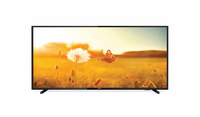 Philips Philips EasySuite 50HFL3014/12 TV 127 cm (50") Full HD Black https://images.icecat.biz/img/gallery_lows/75660172_9229226449.jpg Philips Philips EasySuite 50HFL3014/12 TV 127 cm (50") Full HD Black https://images.icecat.biz/img/gallery_lows/75660172_9229226449.jpg