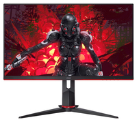 AOC AOC 27G2U5 Computerbildschirm 68,6 cm (27 Zoll) 1920 x 1080 Pixel Full HD LED Schwarz https://images.icecat.biz/img/gallery_lows/75661662_7471211519.jpg AOC AOC 27G2U5 Computerbildschirm 68,6 cm (27 Zoll) 1920 x 1080 Pixel Full HD LED Schwarz https://images.icecat.biz/img/gallery_lows/75661662_7471211519.jpg
