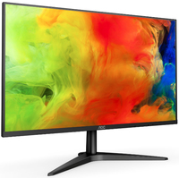 AOC AOC B1 24B1XH 60,5 cm (23.8 Zoll) 1920 x 1080 Pixel Full HD LED Schwarz https://images.icecat.biz/img/gallery_lows/75661663_1483830389.jpg AOC AOC B1 24B1XH 60,5 cm (23.8 Zoll) 1920 x 1080 Pixel Full HD LED Schwarz https://images.icecat.biz/img/gallery_lows/75661663_1483830389.jpg