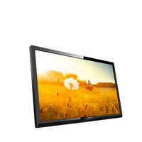 Philips Philips EasySuite 24HFL3014/12 Fernseher 61 cm (24") HD Schwarz https://images.icecat.biz/img/gallery_lows/75663242_7150991417.jpg