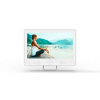 Philips Philips 19HFL5014W/12 TV 48.3 cm (19") HD Smart TV Wi-Fi White https://images.icecat.biz/img/gallery_lows/75663243_9608852563.jpg Philips Philips 19HFL5014W/12 TV 48.3 cm (19") HD Smart TV Wi-Fi White https://images.icecat.biz/img/gallery_lows/75663243_9608852563.jpg