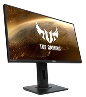 ASUS ASUS TUF Gaming VG259Q Computerbildschirm 62,2 cm (24.5 Zoll) 1920 x 1080 Pixel Full HD LED Schwarz https://images.icecat.biz/img/gallery_lows/75663577_0628239830.jpg ASUS ASUS TUF Gaming VG259Q Computerbildschirm 62,2 cm (24.5 Zoll) 1920 x 1080 Pixel Full HD LED Schwarz https://images.icecat.biz/img/gallery_lows/75663577_0628239830.jpg