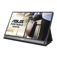 ASUS ASUS ZenScreen MB16ACM Computerbildschirm 39,6 cm (15.6 Zoll) 1920 x 1080 Pixel Full HD Grau https://images.icecat.biz/img/gallery_lows/75663578_9491251444.jpg ASUS ASUS ZenScreen MB16ACM Computerbildschirm 39,6 cm (15.6 Zoll) 1920 x 1080 Pixel Full HD Grau https://images.icecat.biz/img/gallery_lows/75663578_9491251444.jpg