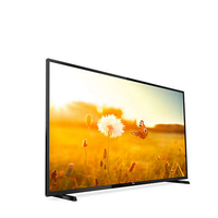 Philips Philips EasySuite 43HFL3014/12 Fernseher 109,2 cm (43") Full HD Schwarz https://images.icecat.biz/img/gallery_lows/75663674_8098592526.jpg Philips Philips EasySuite 43HFL3014/12 Fernseher 109,2 cm (43") Full HD Schwarz https://images.icecat.biz/img/gallery_lows/75663674_8098592526.jpg