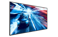 Philips Philips 65BDL3010Q/00 signage display 163.8 cm (64.5") LED 4K Ultra HD Black https://images.icecat.biz/img/gallery_lows/75663688_3482507242.jpg
