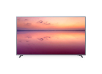 Philips Philips 6700 series 70PUT6774/79 Fernseher 177,8 cm (70") 4K Ultra HD Smart-TV WLAN Silber https://images.icecat.biz/img/gallery_lows/75664528_3377613068.jpg