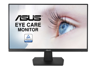 ASUS ASUS VA27EHE 68,6 cm (27 Zoll) 1920 x 1080 Pixel Full HD LED Schwarz https://images.icecat.biz/img/gallery_lows/75664999_1489587406.jpg ASUS ASUS VA27EHE 68,6 cm (27 Zoll) 1920 x 1080 Pixel Full HD LED Schwarz https://images.icecat.biz/img/gallery_lows/75664999_1489587406.jpg