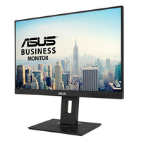 ASUS ASUS BE24WQLB LED display 61,2 cm (24.1") 1920 x 1200 Pixel WUXGA Schwarz https://images.icecat.biz/img/gallery_lows/75665011_3479183733.jpg ASUS ASUS BE24WQLB LED display 61,2 cm (24.1") 1920 x 1200 Pixel WUXGA Schwarz https://images.icecat.biz/img/gallery_lows/75665011_3479183733.jpg
