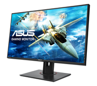 ASUS ASUS VG278QF 68,6 cm (27 Zoll) 1920 x 1080 Pixel Full HD LED Schwarz https://images.icecat.biz/img/gallery_lows/75665019_2074669232.jpg ASUS ASUS VG278QF 68,6 cm (27 Zoll) 1920 x 1080 Pixel Full HD LED Schwarz https://images.icecat.biz/img/gallery_lows/75665019_2074669232.jpg