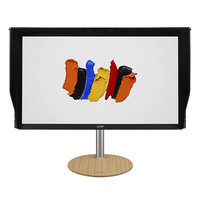 Acer Acer CP3271K Pbmiippruzx 4K Ultra HD 68,6 cm (27 Zoll) 3840 x 2160 Pixel LED Schwarz https://images.icecat.biz/img/gallery_lows/75673160_1522162941.jpg