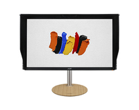 Acer Acer CP7271K Pbmiphzx 68,6 cm (27 Zoll) 3840 x 2160 Pixel 4K Ultra HD LED Schwarz, Silber, Holz https://images.icecat.biz/img/gallery_lows/75673162_8711399548.jpg