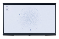 Samsung Samsung The Serif QE43LS01RBU 109,2 cm (43 Zoll) 4K Ultra HD Smart-TV WLAN Schwarz, Blau https://images.icecat.biz/img/gallery_lows/75687069_4159367184.jpg Samsung Samsung The Serif QE43LS01RBU 109,2 cm (43 Zoll) 4K Ultra HD Smart-TV WLAN Schwarz, Blau https://images.icecat.biz/img/gallery_lows/75687069_4159367184.jpg