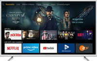 Grundig Grundig 65 GUW 7060 165,1 cm (65 Zoll) 4K Ultra HD Smart-TV WLAN Weiß https://images.icecat.biz/img/gallery_lows/75725435_6048247443.jpg