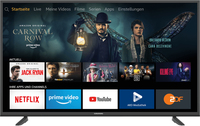 Grundig Grundig 65 GUT 7060 165,1 cm (65 Zoll) 4K Ultra HD Smart-TV WLAN Anthrazit https://images.icecat.biz/img/gallery_lows/75725558_3434194846.jpg Grundig Grundig 65 GUT 7060 165,1 cm (65 Zoll) 4K Ultra HD Smart-TV WLAN Anthrazit https://images.icecat.biz/img/gallery_lows/75725558_3434194846.jpg