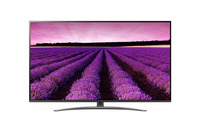 LG LG 65SM8200 Fernseher 165,1 cm (65") 4K Ultra HD Smart-TV WLAN Schwarz, Silber https://images.icecat.biz/img/gallery_lows/75730046_8544333143.jpg