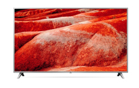 LG LG 82UM7570PUB Fernseher 2,08 m (82 Zoll) 4K Ultra HD Smart-TV WLAN Schwarz, Silber https://images.icecat.biz/img/gallery_lows/75736960_0799339467.jpg LG LG 82UM7570PUB Fernseher 2,08 m (82 Zoll) 4K Ultra HD Smart-TV WLAN Schwarz, Silber https://images.icecat.biz/img/gallery_lows/75736960_0799339467.jpg