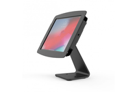 Compulocks iPad 10.2" Space Enclosure Rotating Counter Stand