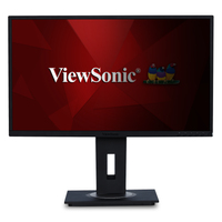 Viewsonic Viewsonic VG2448-PF Computerbildschirm 60,5 cm (23.8 Zoll) 1920 x 1080 Pixel Full HD LED Schwarz https://images.icecat.biz/img/gallery_lows/75745854_3586137750.jpg