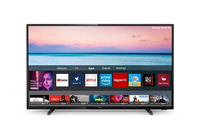 Philips Philips 6500 series 70PUS6504/12 Refurb Grade A+ 177.8 cm (70") 4K Ultra HD Smart TV Wi-Fi Black https://images.icecat.biz/img/gallery_lows/75745954_5262015302.jpg
